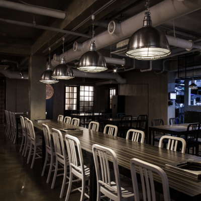 store_image_4
