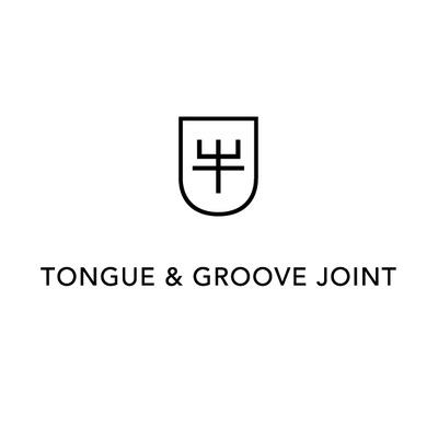 store_image_6