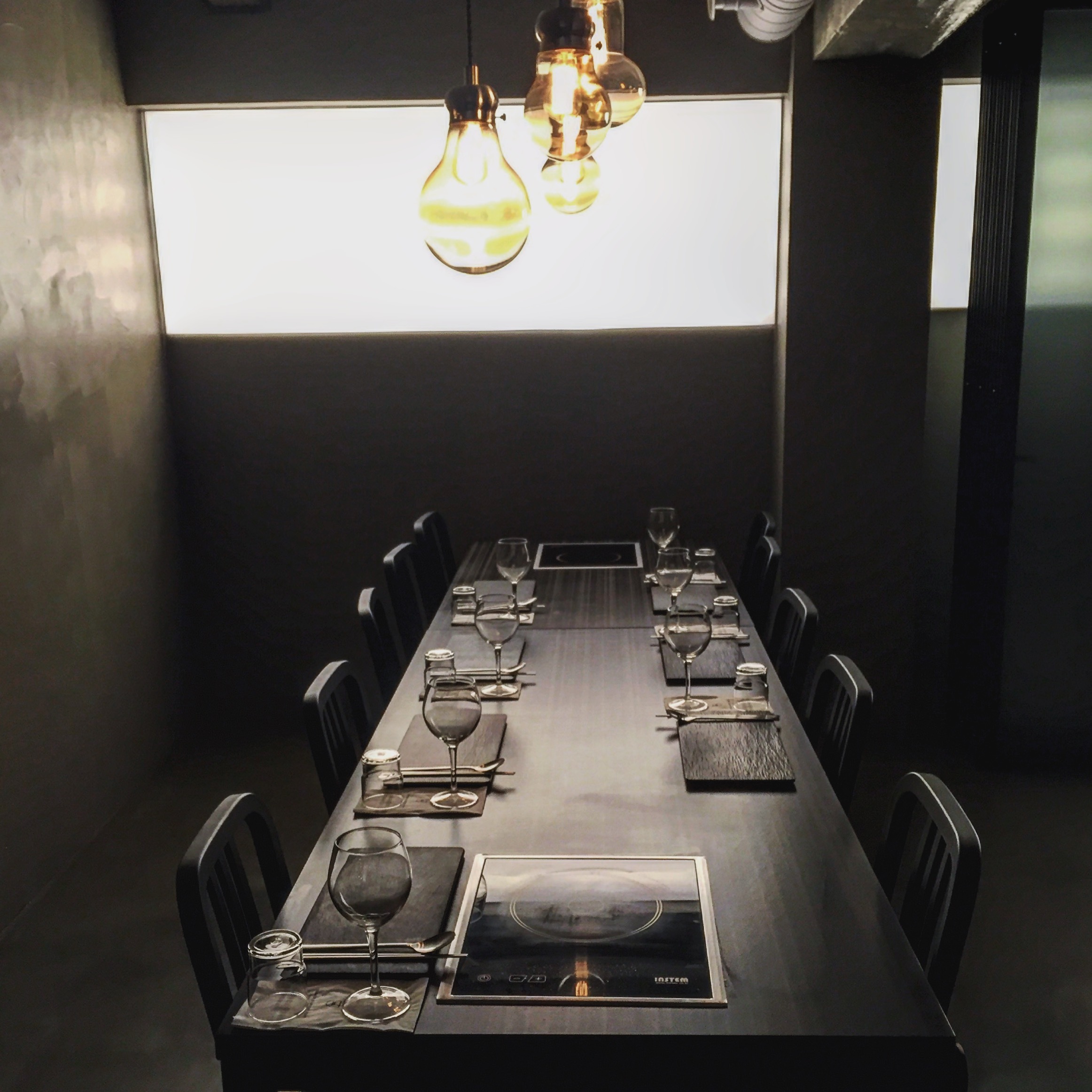 store_image_10