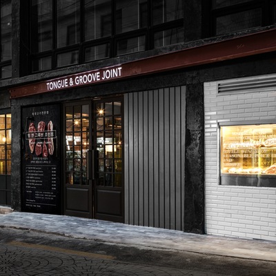 store_image_8
