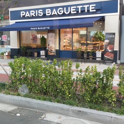 store_image_2