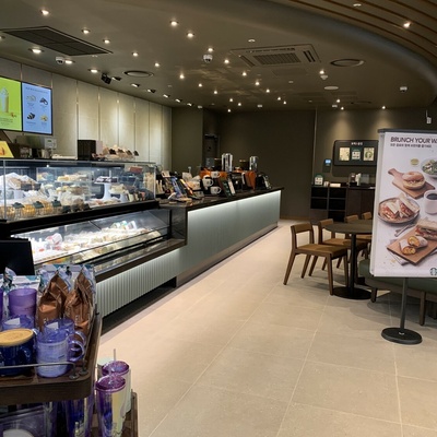 store_image_3
