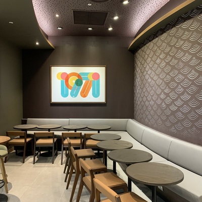 store_image_7