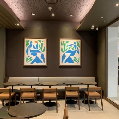 store_image_4