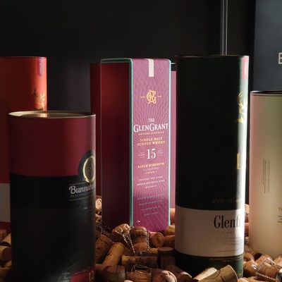 store_image_5