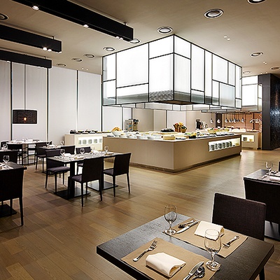 store_image_8