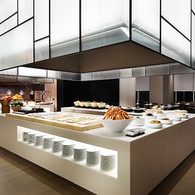 store_image_10