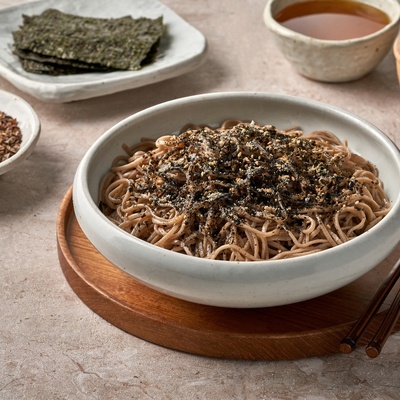 Punggukmyeon - Cheonho_image
