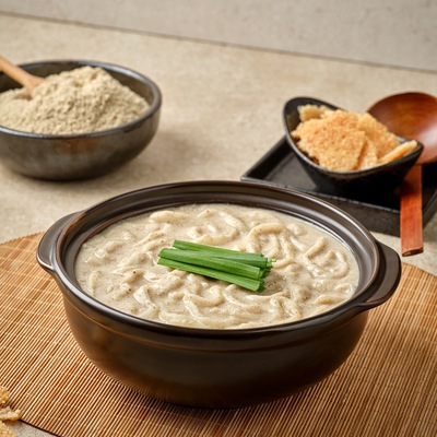 store_image_2