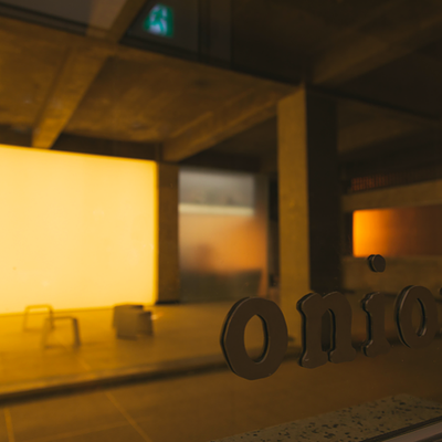 store_image_5