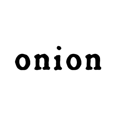 store_image_1
