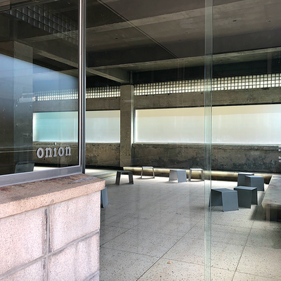 store_image_2