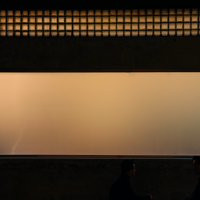 store_image_8