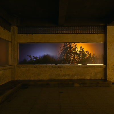 store_image_7