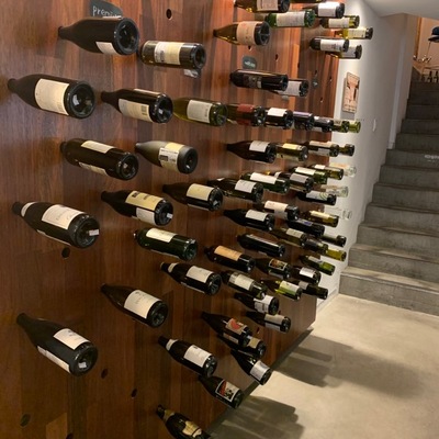 store_image_6