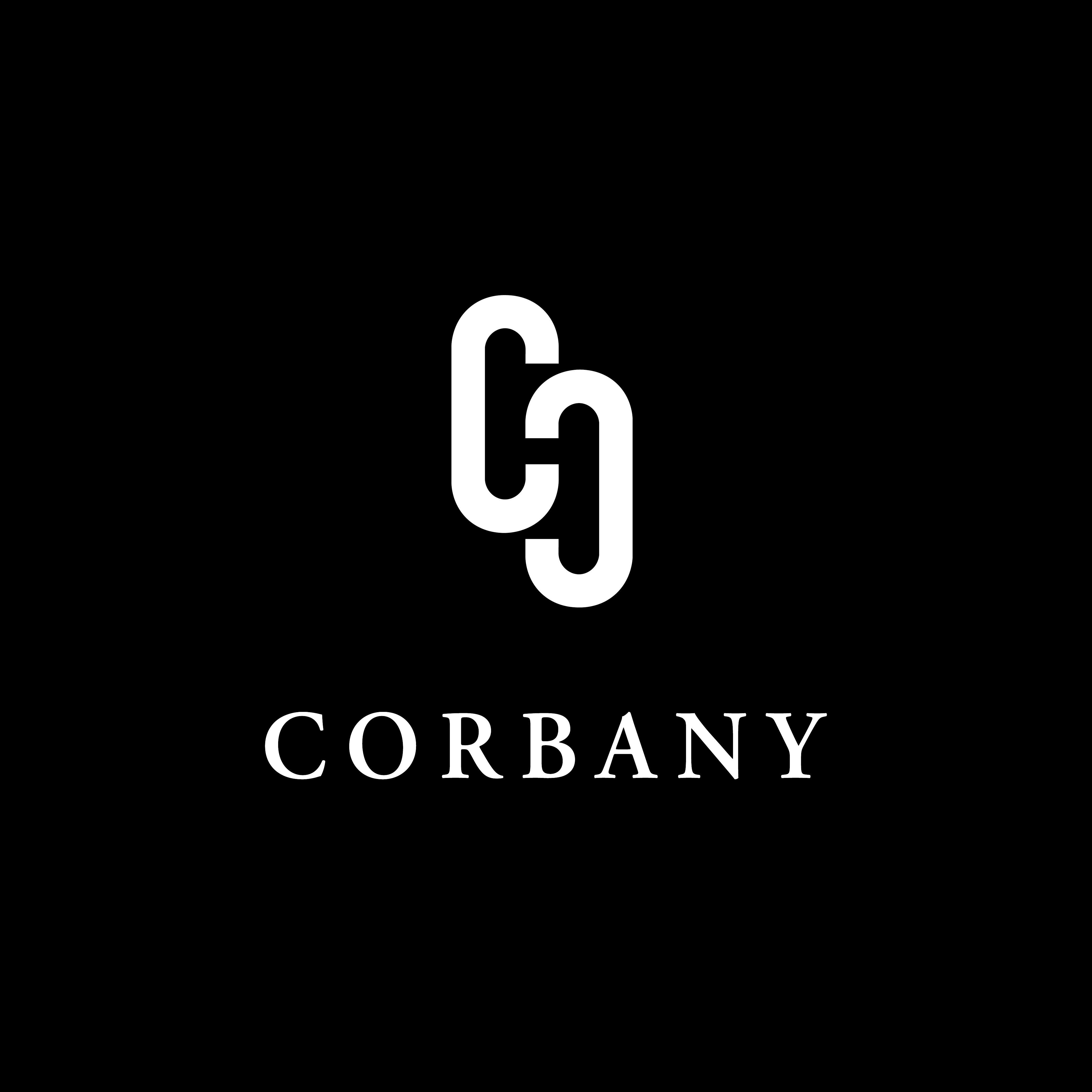 Corbany Seolleung_image
