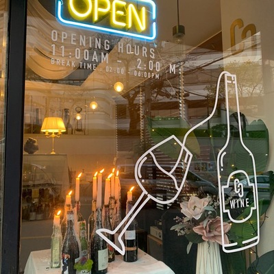 store_image_9