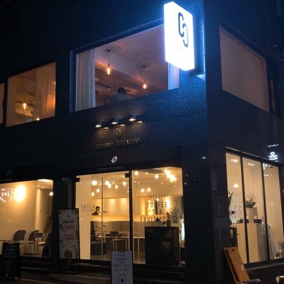 store_image_8