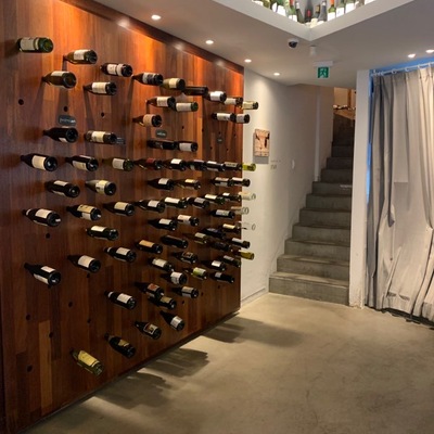 store_image_3
