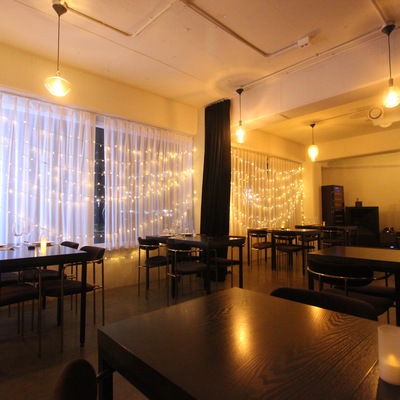 store_image_5
