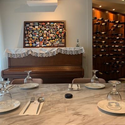 store_image_4