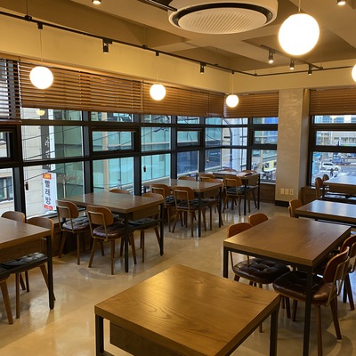 store_image_4