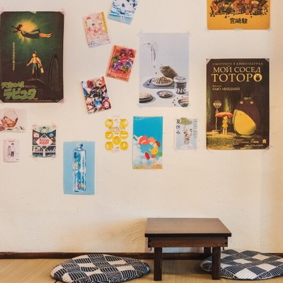 store_image_8
