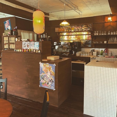 store_image_10