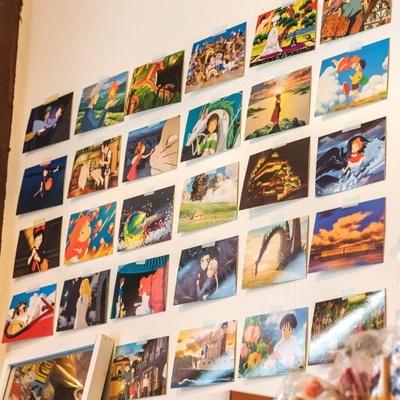 store_image_9