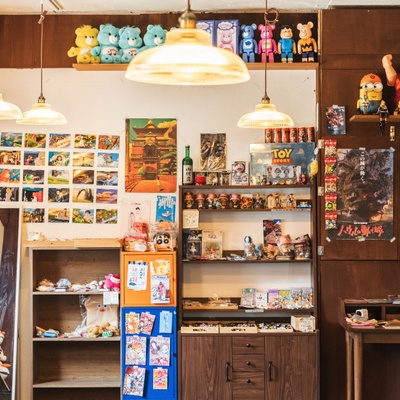 store_image_6