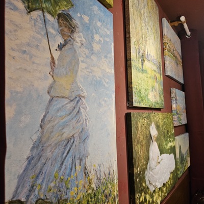 store_image_5