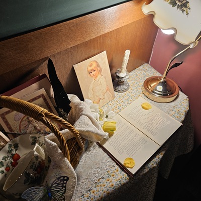 store_image_10
