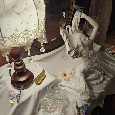 store_image_9
