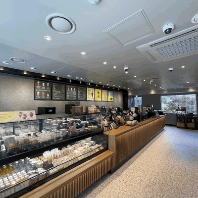 store_image_3