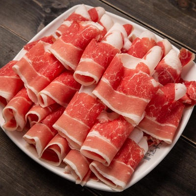 store_image_2