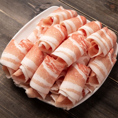 store_image_9