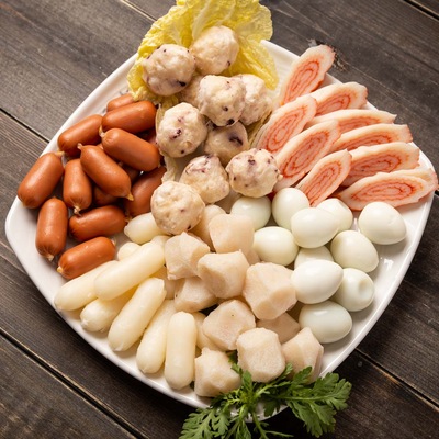 store_image_5
