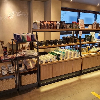 store_image_5