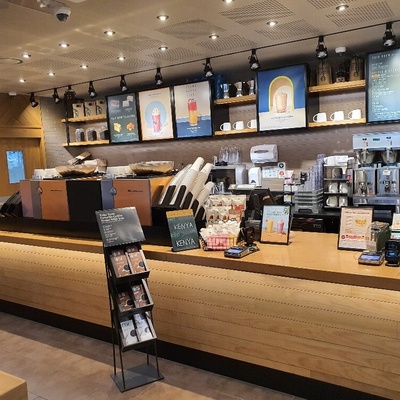 store_image_3
