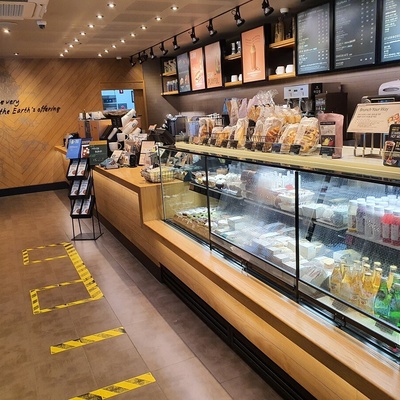 store_image_4