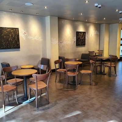 store_image_6