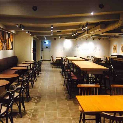 store_image_7
