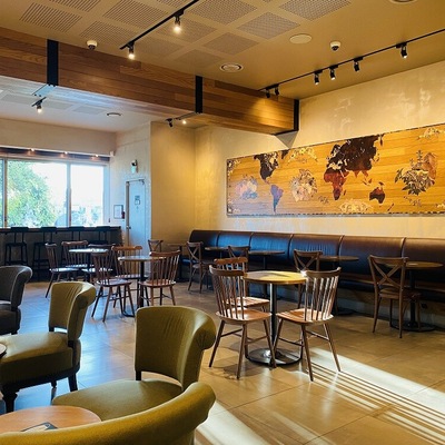 store_image_5