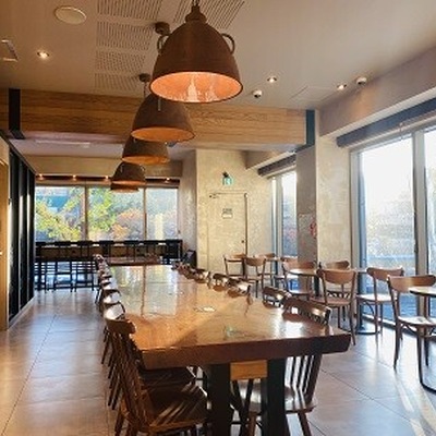 store_image_3