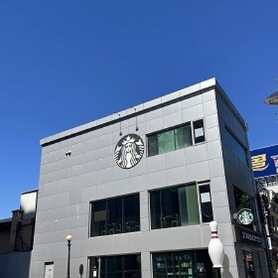 store_image_2