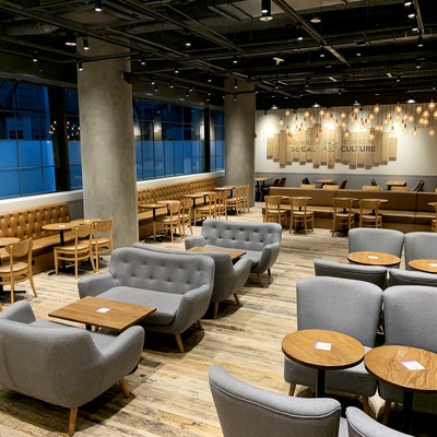 store_image_3