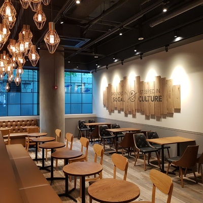 store_image_5