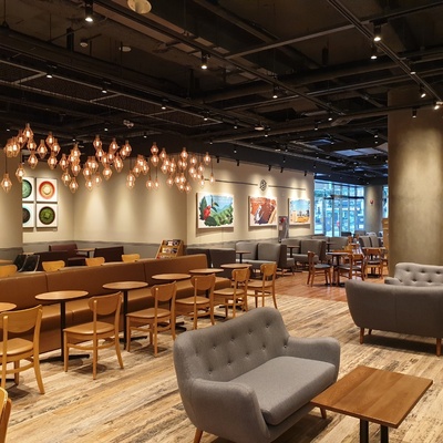 store_image_4