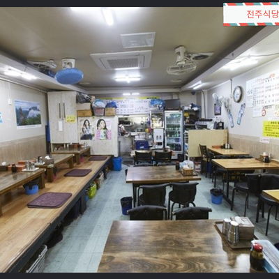 store_image_6