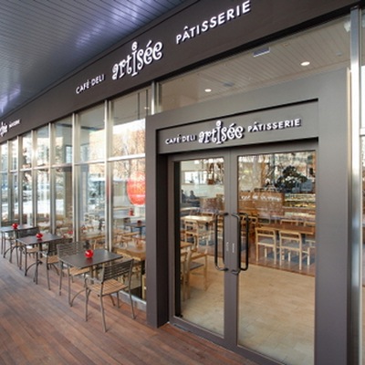 store_image_1